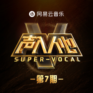 美女大🐻300%裸体
