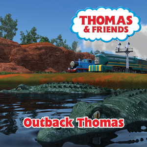 美女大🐻300%裸体
