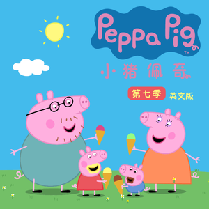 美女大🐻300%裸体
