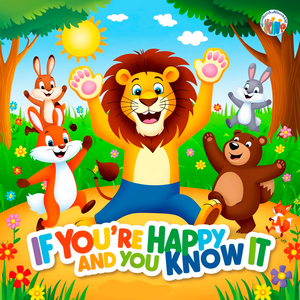 美女大🐻300%裸体
