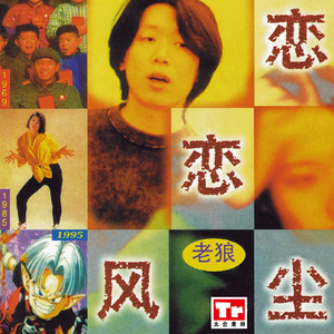 美女大🐻300%裸体
