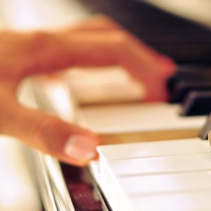 美女大🐻300%裸体
