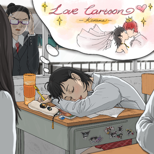 美女大🐻300%裸体
