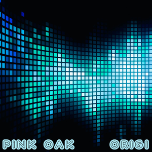 美女大🐻300%裸体
