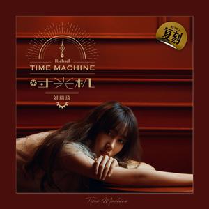 美女大🐻300%裸体
