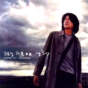 美女大🐻300%裸体
