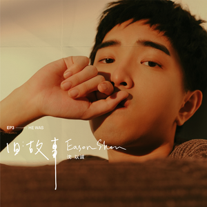 美女大🐻300%裸体
