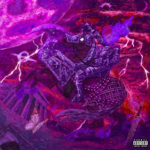 美女大🐻300%裸体
