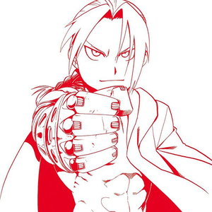 美女大🐻300%裸体
