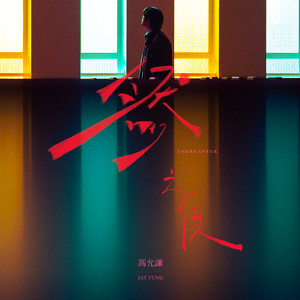 美女大🐻300%裸体
