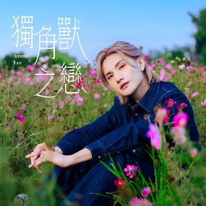 美女大🐻300%裸体
