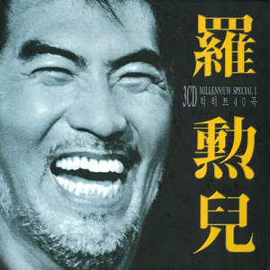 美女大🐻300%裸体
