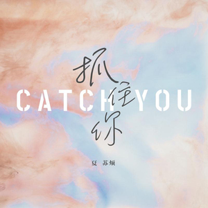 美女大🐻300%裸体
