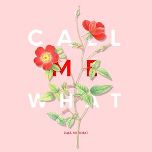 美女大🐻300%裸体
