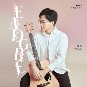 美女大🐻300%裸体
