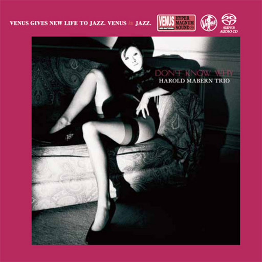 美女大🐻300%裸体
